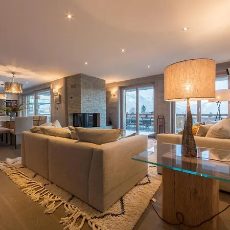 La Forêt 2 - Access *