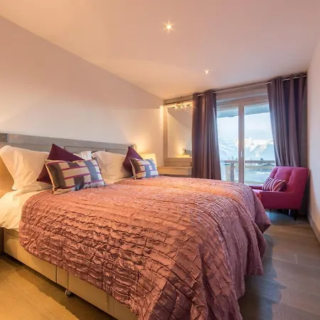 La Forêt 2 - Access *