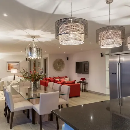 La Foret 2 - Access Nendaz