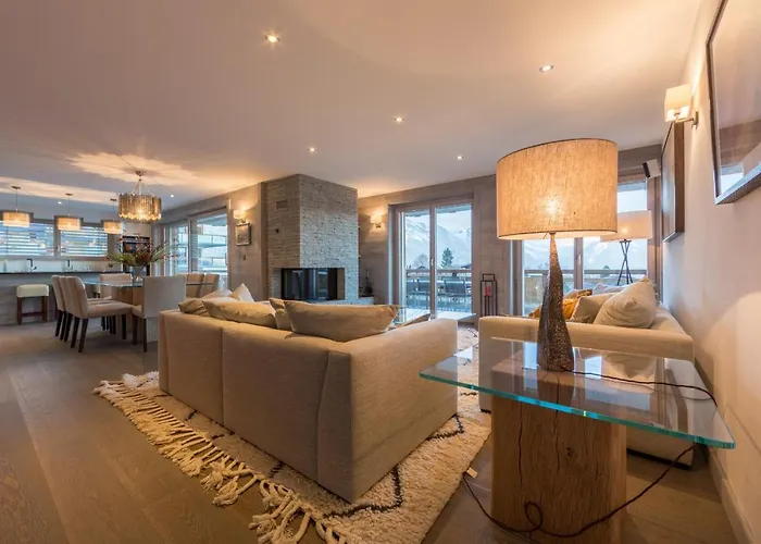 La Foret 2 - Access *