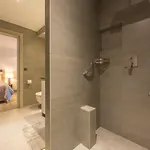 La Forêt 2 - Access Appartement *