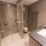 Appartement La Forêt 2 - Access Nendaz