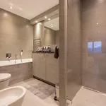 Appartement La Forêt 2 - Access