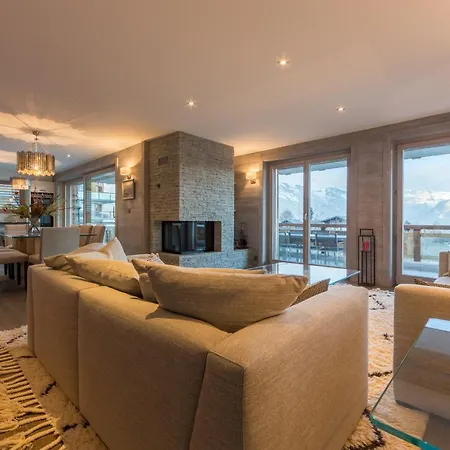 La Foret 2 - Access *