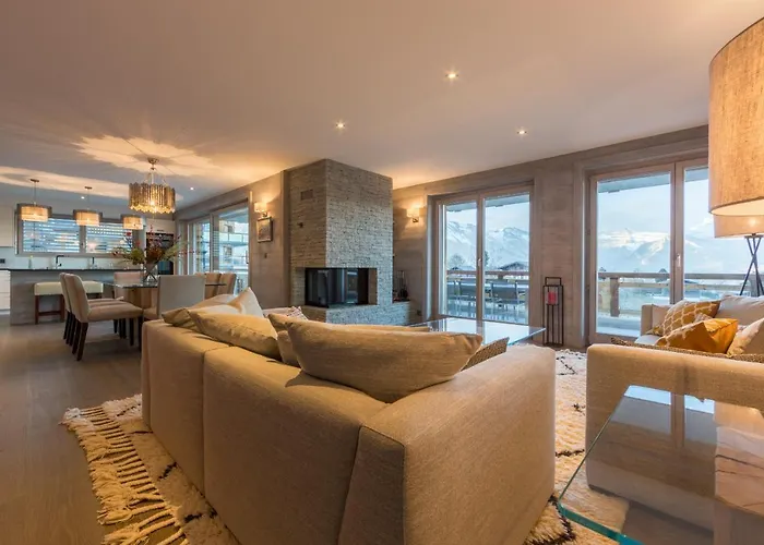 La Foret 2 - Access *