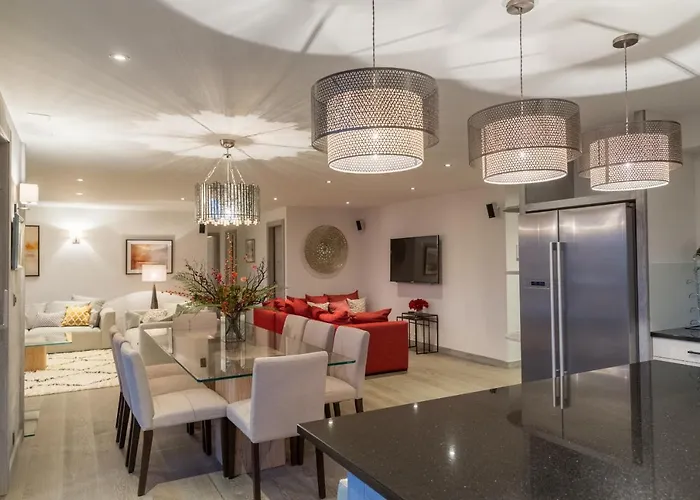 La Foret 2 - Access Нанда