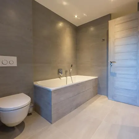 La Foret 2 - Access * 넨다즈